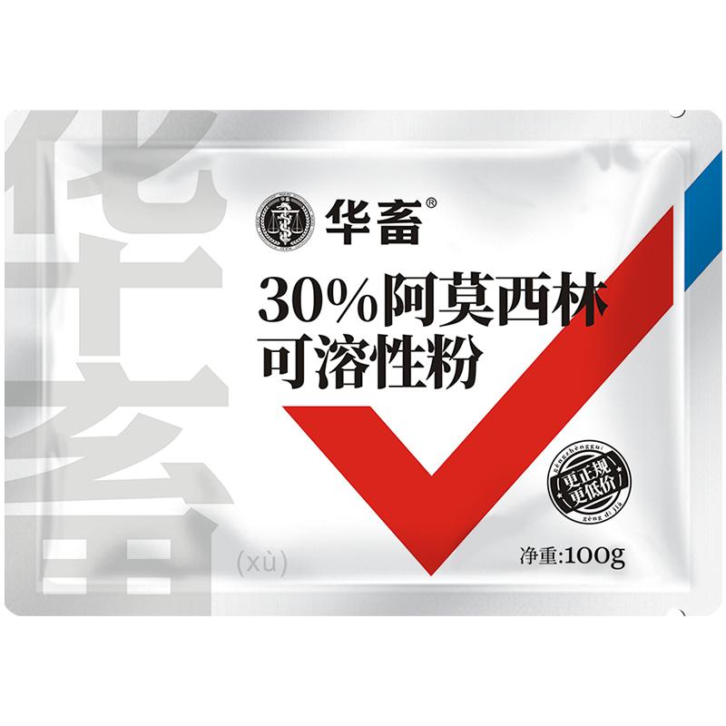 //img.alicdn.com/bao/uploaded/O1CN01bIc9tR1SFR01iXfr3_!!6000000002217-0-yinhe.jpg
