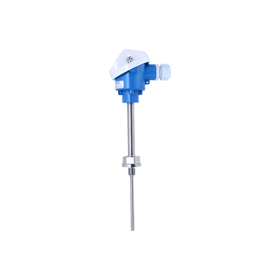 星仪cwdz33a耦头温度变送器