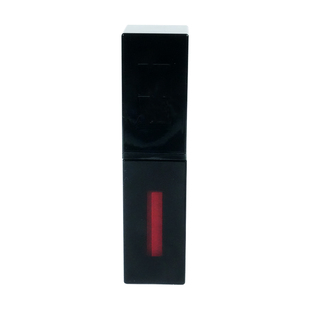 Y家黑管唇釉小样水光玻璃感镜面416 441 440 610冰乌龙试色口红