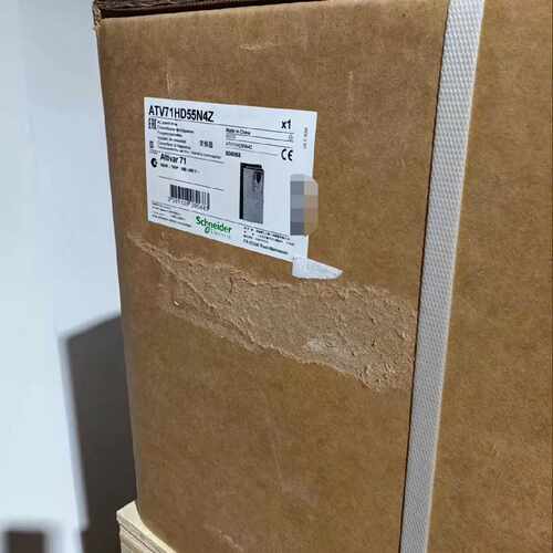 议价ATV212HD30N4施耐德变频器全新原装现货需议价
