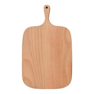 蒙氏教具厨房食物自备工具餐垫砧板菜板瓷研器过家家