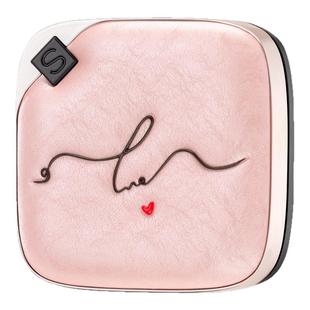 【轻薄持妆】修可芙银河夏日限定气垫粉底遮瑕持久不脱妆补妆油皮