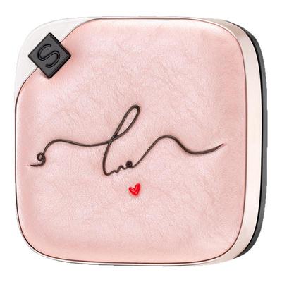 【轻薄持妆】修可芙银河夏日气垫