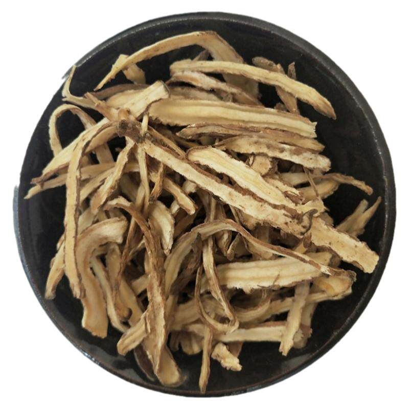当归节当归尾500克包邮 当归尾须 当归尾片
