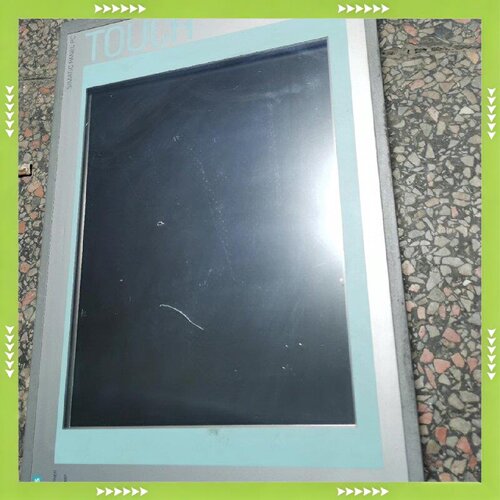 【问价】A5E00747046显示器PABLNEL 15T67适用