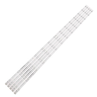 55A6100灯条Hisense_55_HD550S3U51-TA_5X14_3030C_d6f-2d1_7S2P
