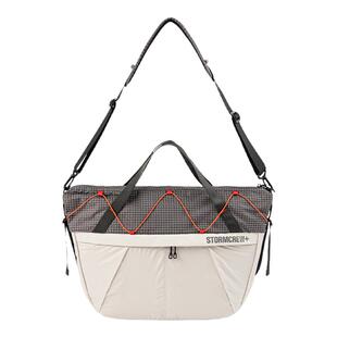 影视飓风托特包 STORMCREW+ ROAM肩包拎包两用15L户外休闲男女款