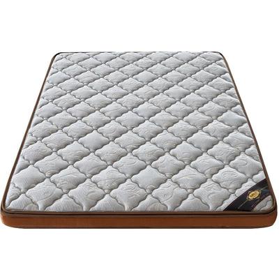 0甲醛护脊老人儿童天然椰棕床垫