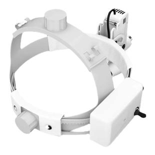 思科达CV-288手术放大镜 头戴式 口腔耳鼻喉 美容 普外科医生专用