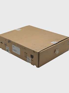 Lenze Servo Drives 9400 E94APNE0364 Versorgungsmodul