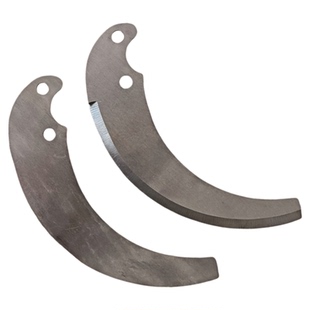 碎菜机刀片原厂菜馅绞菜机刀片多功能切菜机切草机不锈钢刀片配件