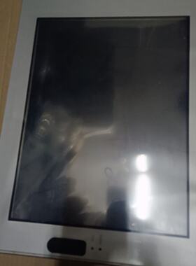普洛菲斯触摸屏PS3700A-T41-ASU-P41拍前询价下单