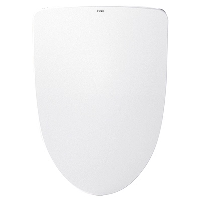 日本智能马桶盖板TCF4901