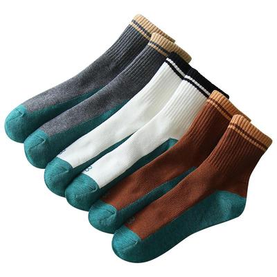 ab内衣A＆B抗菌防臭防臭女