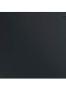 Razer雷蛇钢化玻璃表面