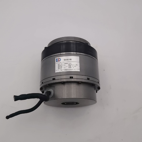 【议价-可维修】原装拆机开旋执行器KAH-25BM8NS-A063 L G8 全新/