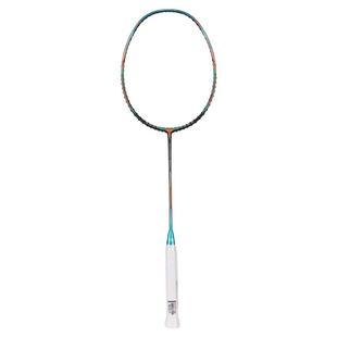 LINING李宁风动6000羽毛球拍全碳素速度进攻型单拍新色6000i新款