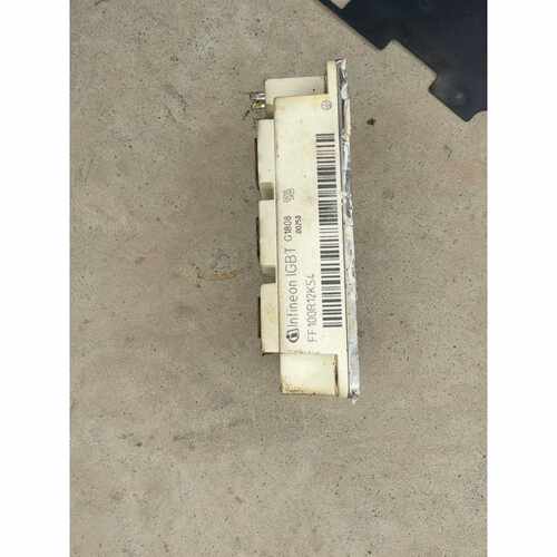询价英飞凌IGBT FF100R12KS4,旧件