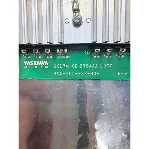 议价主板SGD7MCB2R8AAAL000适用