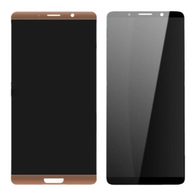 适用于Mate10 MT10Pro屏幕总成ALP BLA-TL00显示触摸液晶内外一体