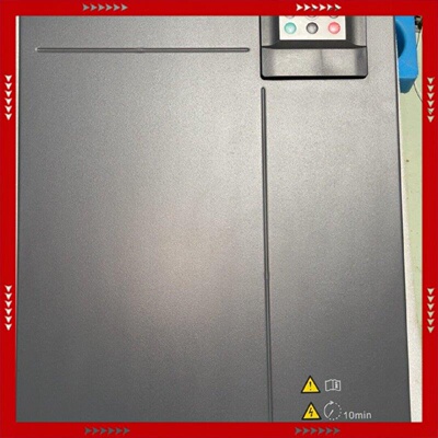 【问价】汇川变频器MD500T75G一台75kw