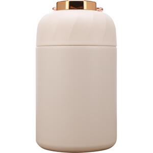 上亨焖烧杯304不锈钢24小时保温饭盒桶大容量闷烧壶上班便携煮粥
