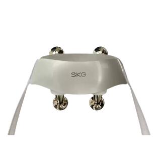 SKG颈椎按摩器H5-2尊贵款肩颈按摩仪背部腰部颈椎肩颈宝官方正品