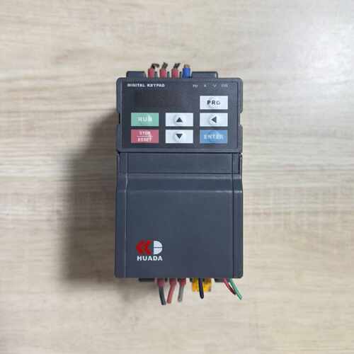 溢价-众辰变频器Z2400-0R7G-KY