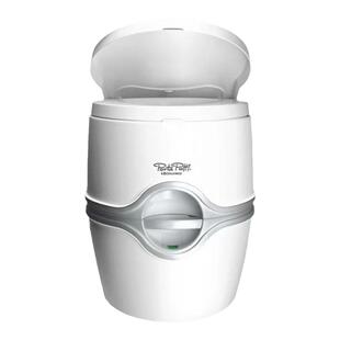 赛特福德车载房车马桶便携式移动老人坐便器孕妇家用户外防臭565