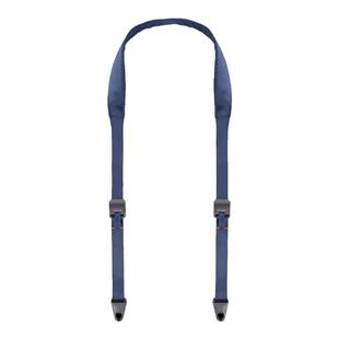 PGYTECH相机肩带Pro蒲公英背带Air复古解压快拆单反绳双机Master