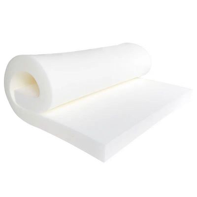 60D特硬高密度海绵床垫家用单双人学生宿舍加厚软垫定制榻榻米垫