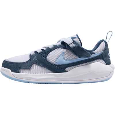 滔搏NIKE耐克小童JORDAN CMFT ERA (PS)运动休闲鞋HQ0507-103