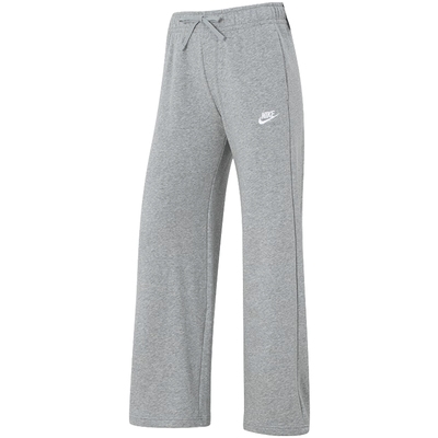 NIKE耐克女子运动训练休闲阔腿裤长裤FB2728-063