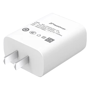 适用VIVO充电器极速闪充vivox30/x50/x60pro手机充电器x50pro充电头vivos7/S7e/s9/s9e充电器加长2米线