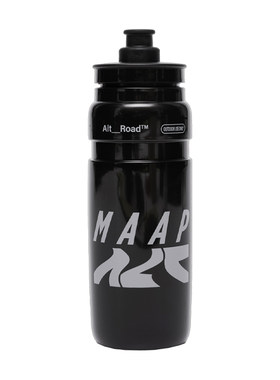 MAAP ALT_ROAD系列 专业骑行水壶大容量防尘单车骑行便携运动水杯