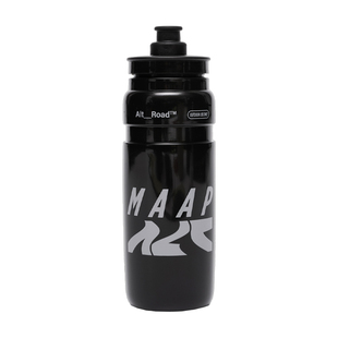 MAAP ALT_ROAD系列 专业骑行水壶大容量防尘单车骑行便携运动水杯