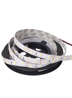 LED灯带室内12v超亮5050贴片灯条