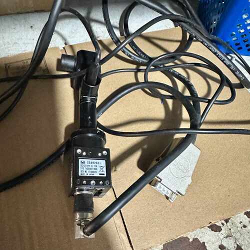 溢价-泰利CS8620CI，CS8620BI，的联系！实物图