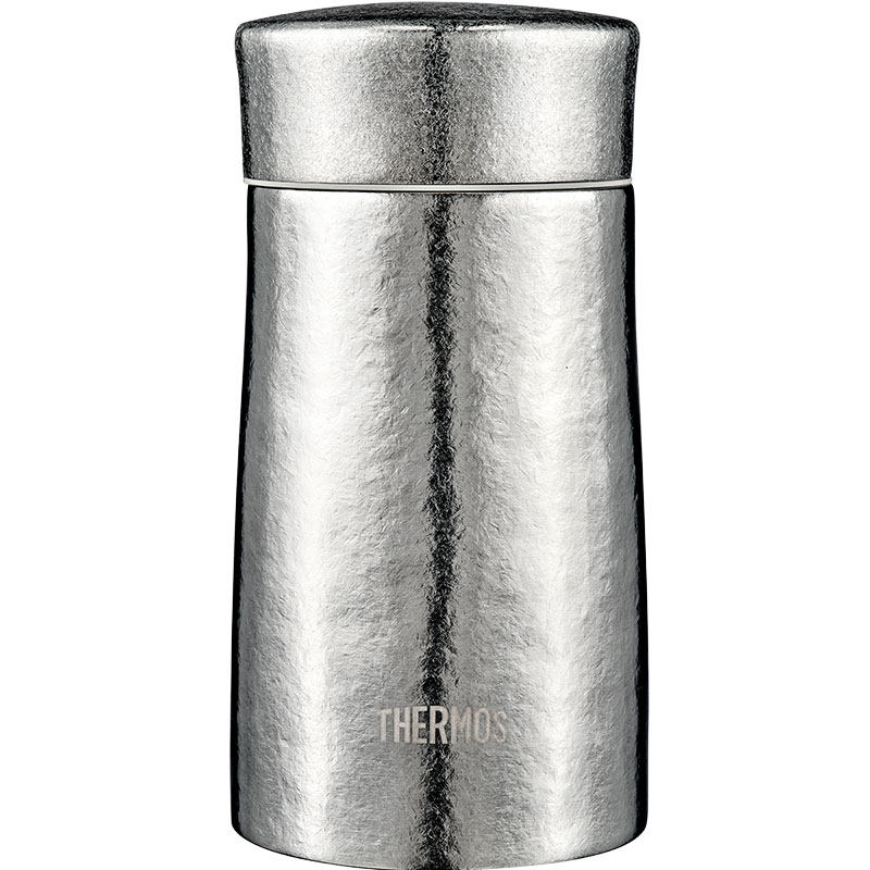 膳魔师纯钛杯观象系列韧羽杯