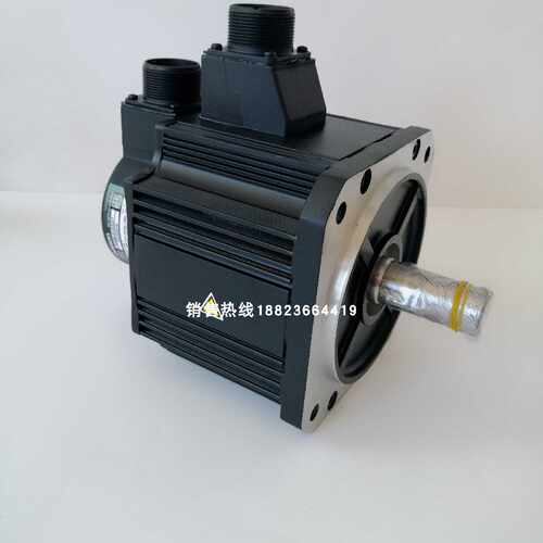 议价R88M-G1K520T  欧姆龙伺服马达 1.5KW  全新原装 现货供应 特