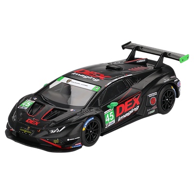 MINIGT1210AMG164汽车模型