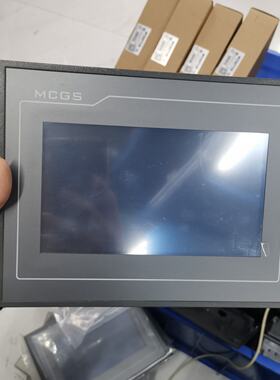 【询价】昆仑频，TPC7072Gt，实图拍摄，功能正常，成色好，50适