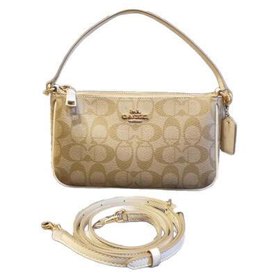 单肩斜挎手提小包包时尚女士包