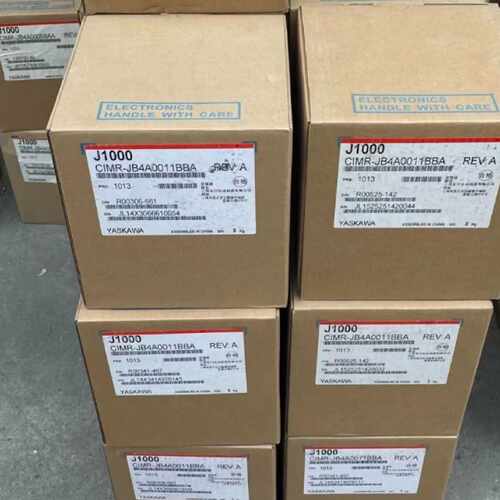 议价SGMAH-02AAA2B SGMAH-01AAA2B 安川伺服电机大量现货质保包邮