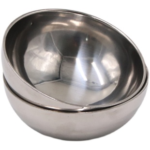 空碗出水双碗变酒空碗隔空出酒取水近景街头舞台古彩戏法魔术道具