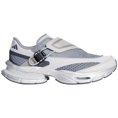 滔搏adidas阿迪达斯男女鞋FORMOTION ONE.1运动休闲鞋KJ6537