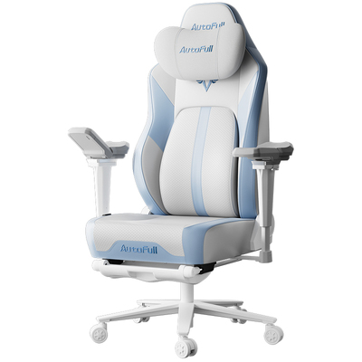 【Uzi推荐】傲风m6pro电竞椅