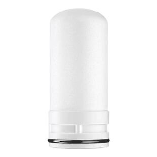适配荣事达净水器滤芯水龙头陶瓷过滤器RSD-LT-8208/A1/A2/A3/A8