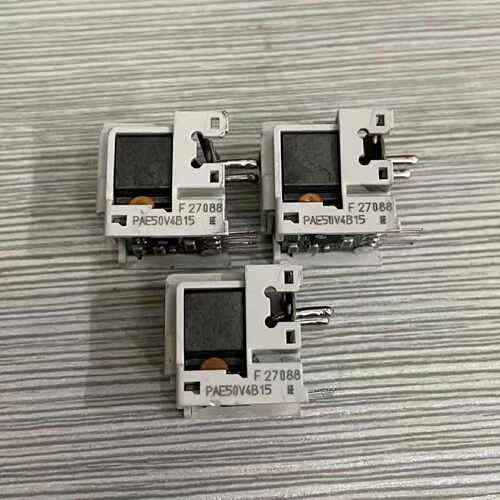 溢价-霍尔传感器 PAE50V4B15 PAE50V4B15C P