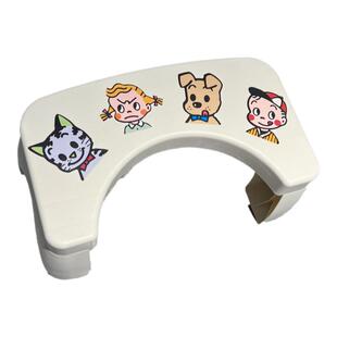 家用加厚马桶蹲便蹲坑助力神器厕所卫生间垫脚凳脚踩脚踏儿童凳子